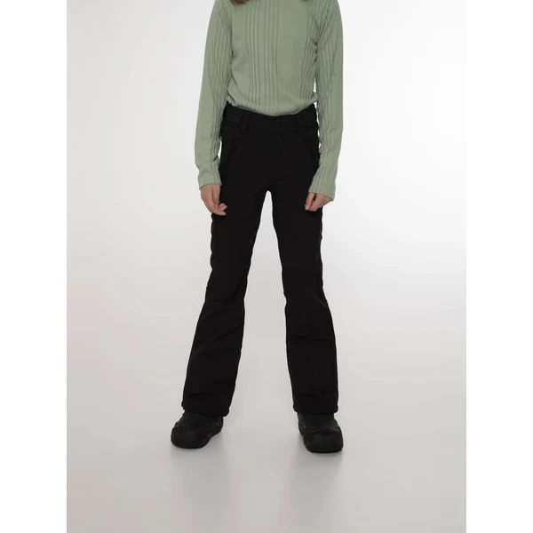 Dievčenské lyžiarske nohavice Protest RELOLE JR 65445313