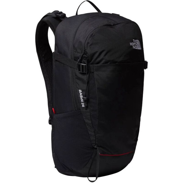 Batoh The North Face Basin 24 NF0A52CY4HF1 65550531