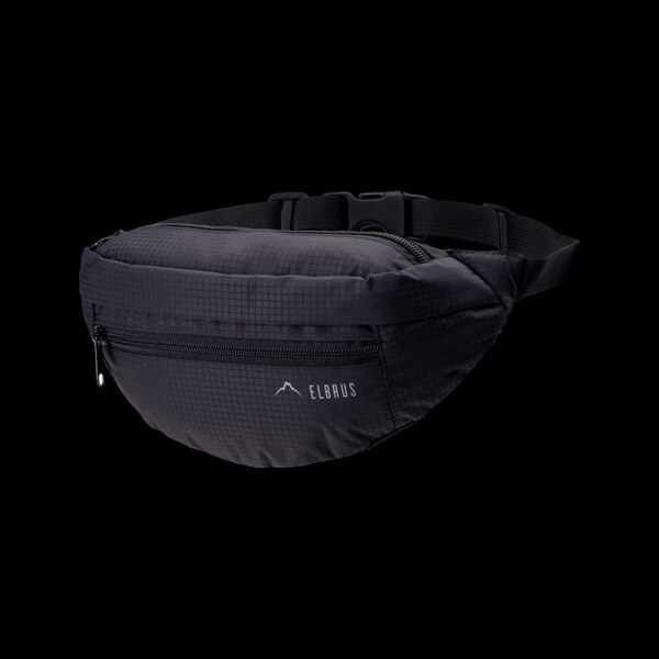 Taška, oblička Elbrus Quiver II 92800671003 67259332