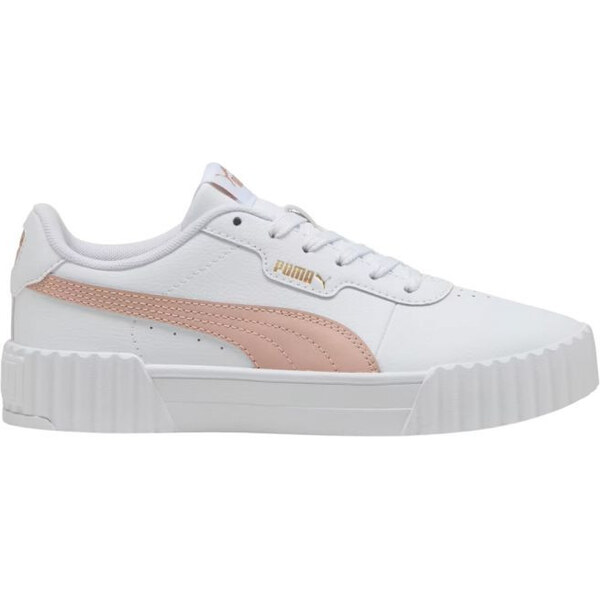 Dámska obuv Puma Carina 3.0 W 400365 06 65550643