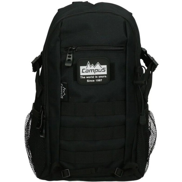 Campus Frome Tactical 12L mini batoh CU0712125200 65550658