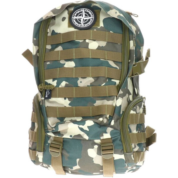 Batoh Campus Torrens Tactical 24L CU0713125821 65550660