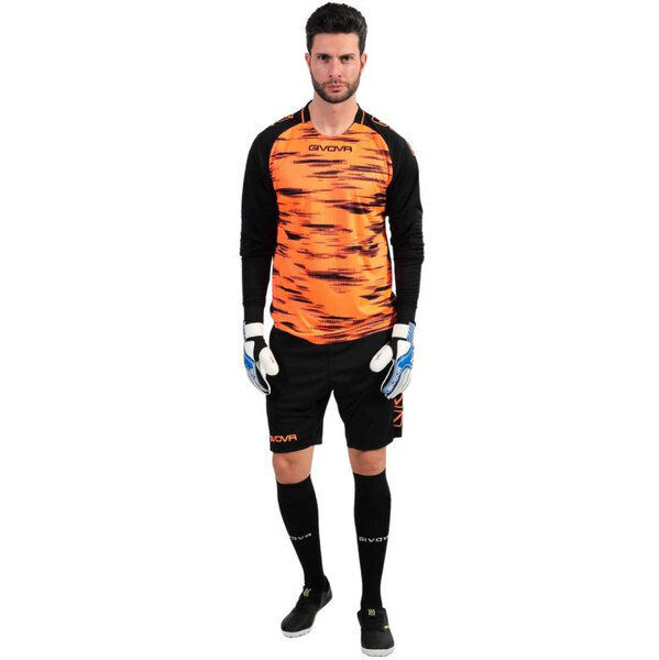 Givova Difesa brankársky set KITP10 2810 65550728