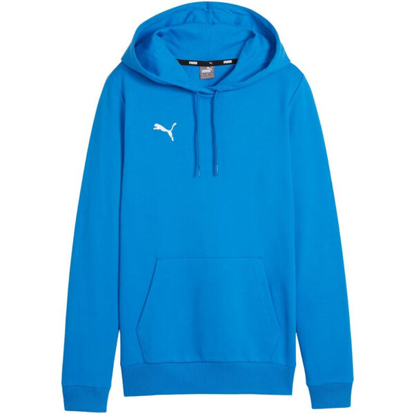 Puma Team Goal Casuals Hoody W 658621 02 65550829
