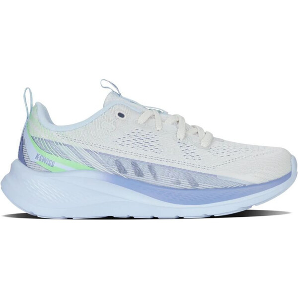 Dámska obuv K-Swiss Helio Trainer W 94079-473-M 65550838