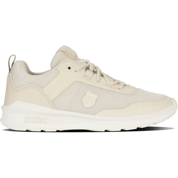 Dámska obuv K-Swiss Vista Trainer W 94426-266-M 65550839