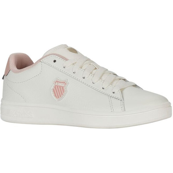 Dámska obuv K-Swiss Court Shield II W 94412-165-M 65550841