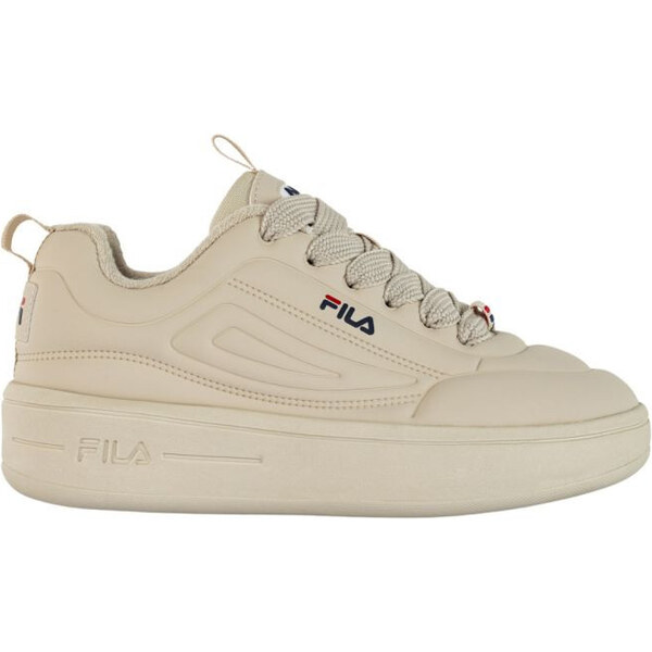 Skechers Fila Superbubble W FFW0536 70027 dámske topánky 65550854