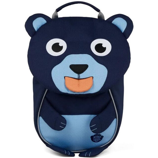 Batoh Affenzahn Teddy Bear Jr 01146-20070-10 65550866