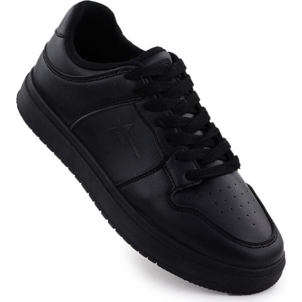 Big Star W RR274A242 dámska obuv 65550871