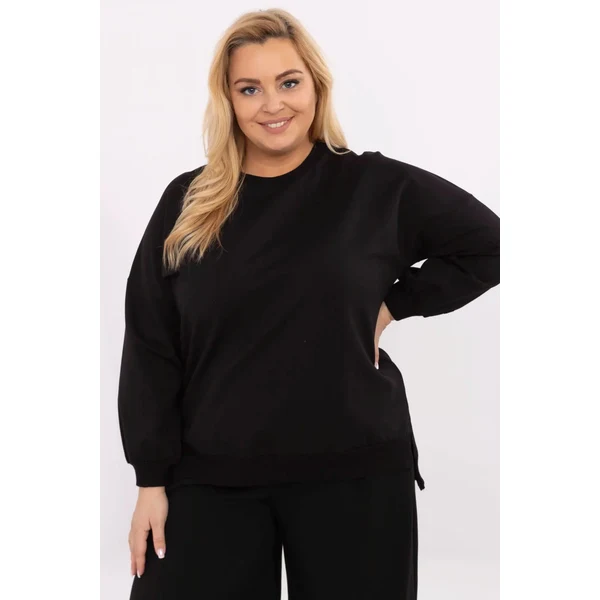 RELEVANCE Mikina model 211730 Relevantnosť 65445417