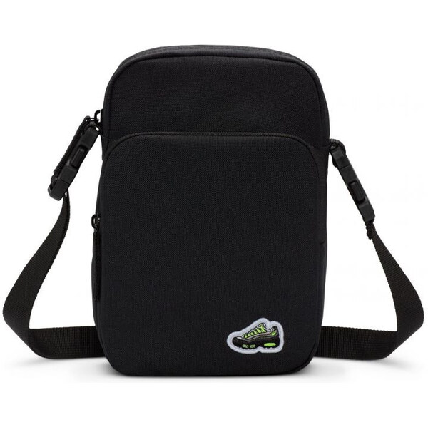 Taška Nike Heritage Airmax 95 HJ8329-010 65550982