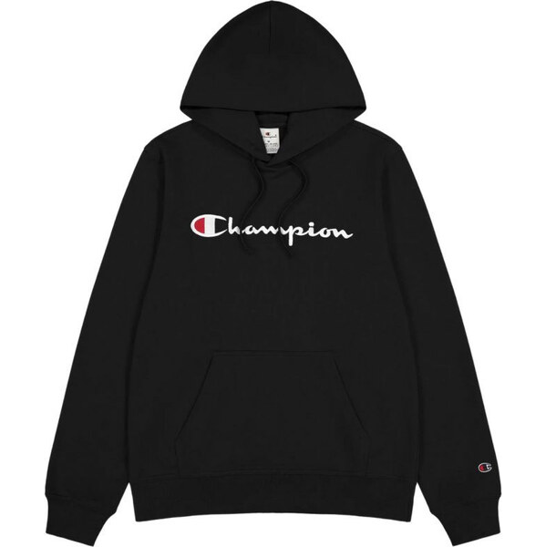 Champion Mikina s kapucňou M 220726 KK001 Pánske 65551079