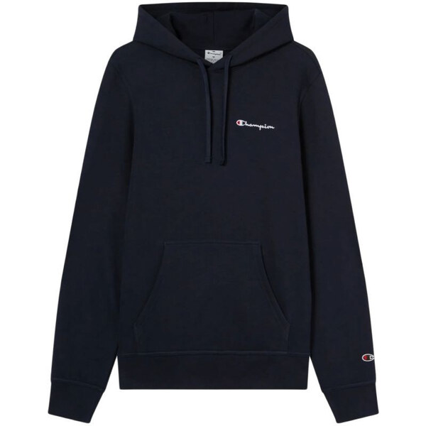 Champion Mikina s kapucňou M 220729 BS501 Pánske 65551099