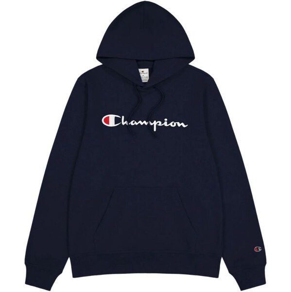 Champion Mikina s kapucňou M 220726 BS501 Pánske 65551101