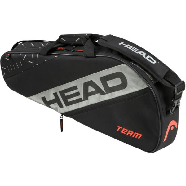 Tenisová taška Head Team Racquet S 262234 65551102