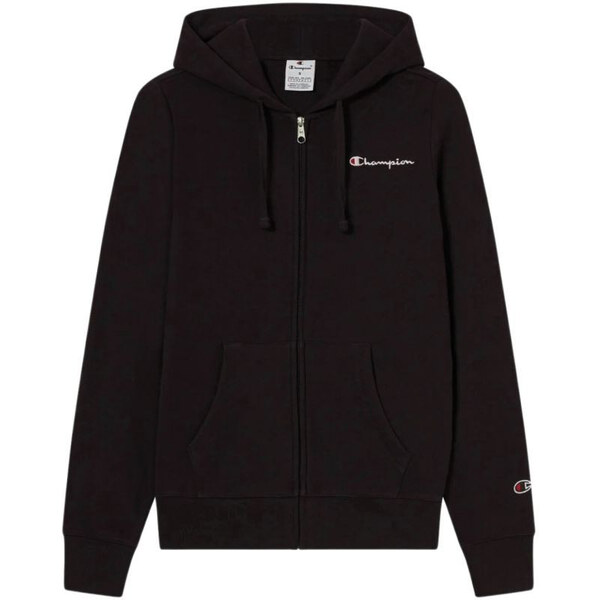 Champion Mikina s kapucňou W 118099 KK001 65551115