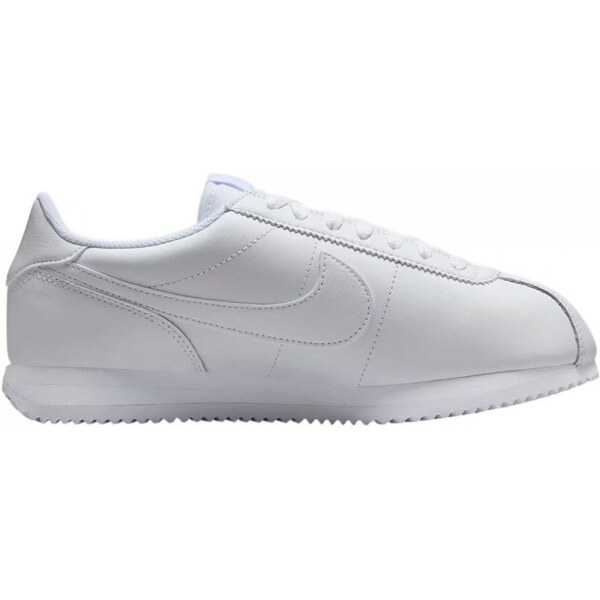 Nike Cortez W DN1791-109 dámske topánky 66654986