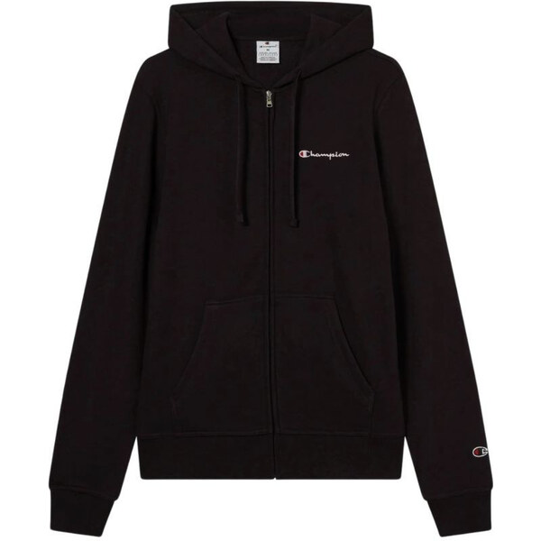 Champion Mikina s kapucňou M 220731 KK001 Pánske 65551158