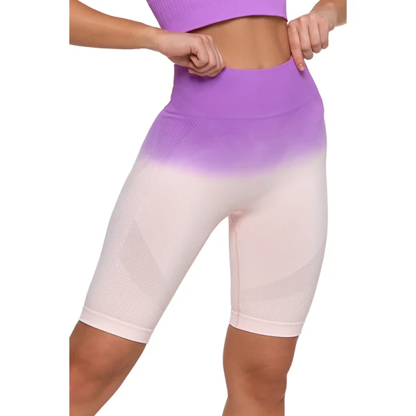 Moraj RDL2400-001 farba:ružová 65719690