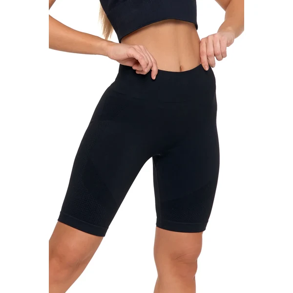 Moraj RDL2400-001 farba:čierna 65719691