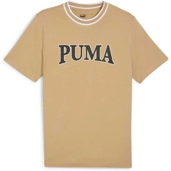 Tričko Puma Squad M 678967 83 65551210
