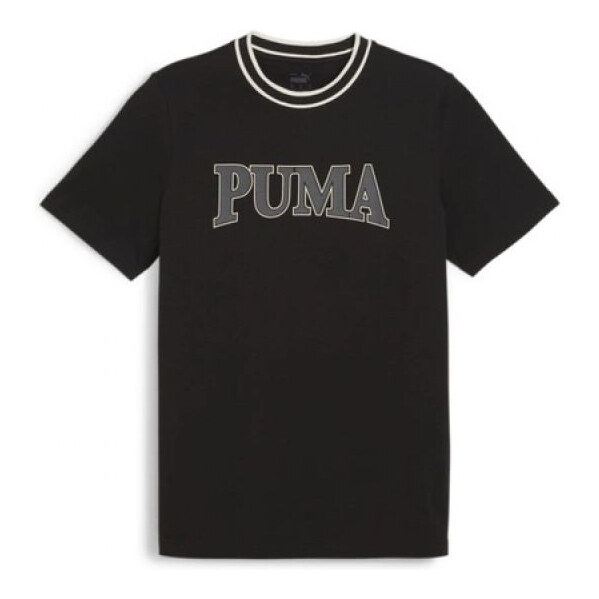 Tričko Puma Squad M 678967 01 65551212