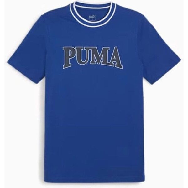 Tričko Puma Squad M 678967 17 65551213