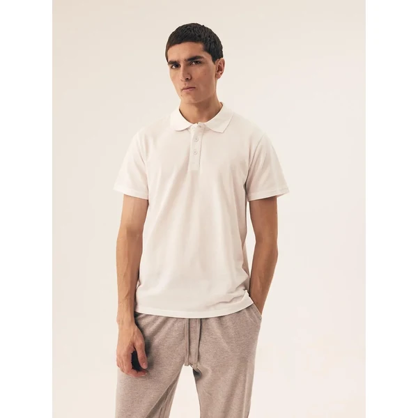 Tričko Henderson 43025 Mile w/r M-3XL 64595039