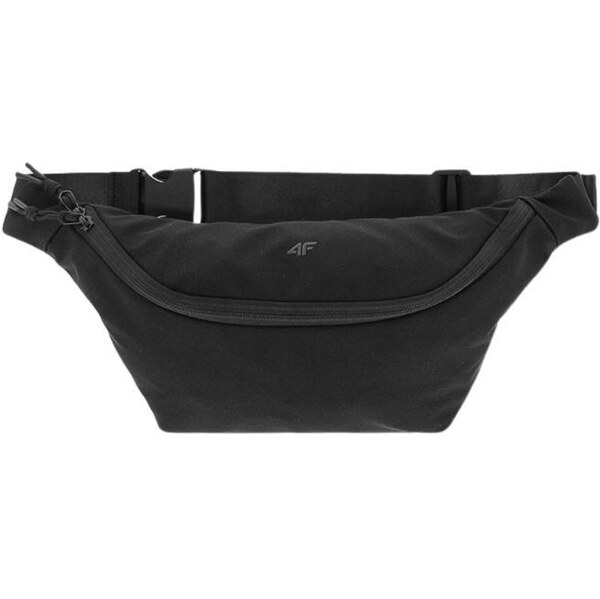 Taška, oblička 4F U103 4FWSS25AWAIU103 20S 65719849