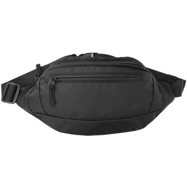 Taška, oblička 4F U108 4FWSS25AWAIU108 20S 65719851