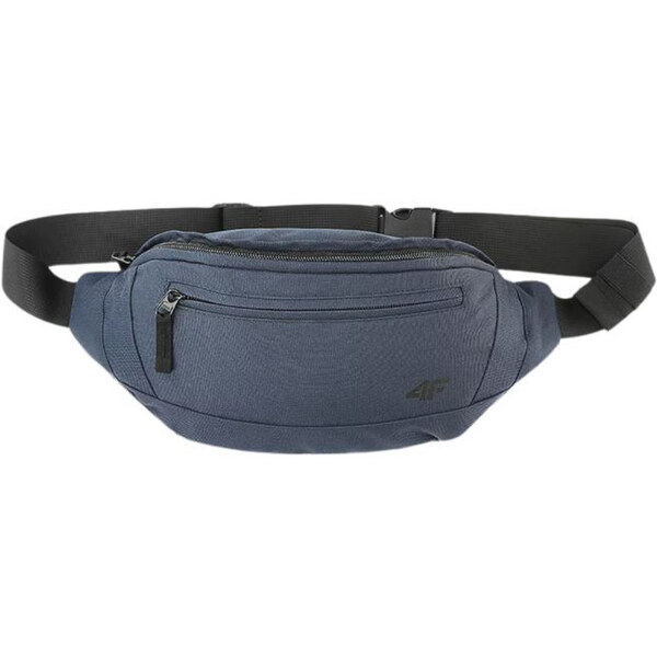 Taška, oblička 4F U108 4FWSS25AWAIU108 31S 65719852