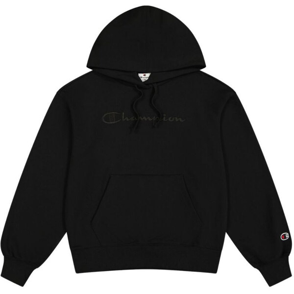 Champion Mikina s kapucňou W 117785 KK001 65551290