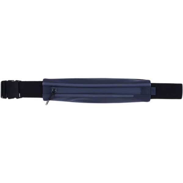 Taška, oblička 4F U105 4FWSS25AWAIU105 22S 65719864