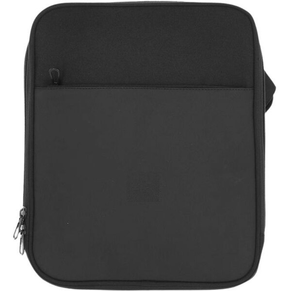 4F U075 taška 4FWSS25APOUU075 20S 65551328