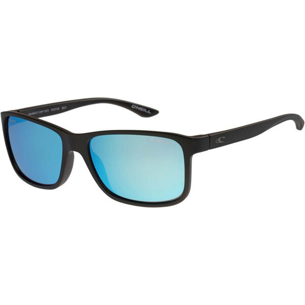 ONeill ONeill ONS 9058-1.0 92800669210 65551398