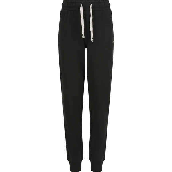 Detské tepláky Cruz Regent Jr 65445705