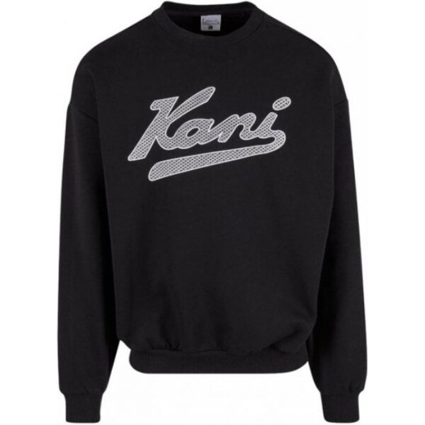 Karl Kani Varsity Palm Os Crewneck M PD00005661 pánska mikina 65551412