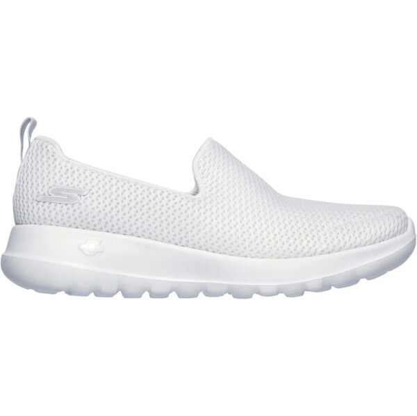 Dámska obuv Skechers Go Walk Joy W 15600WHT 65551411