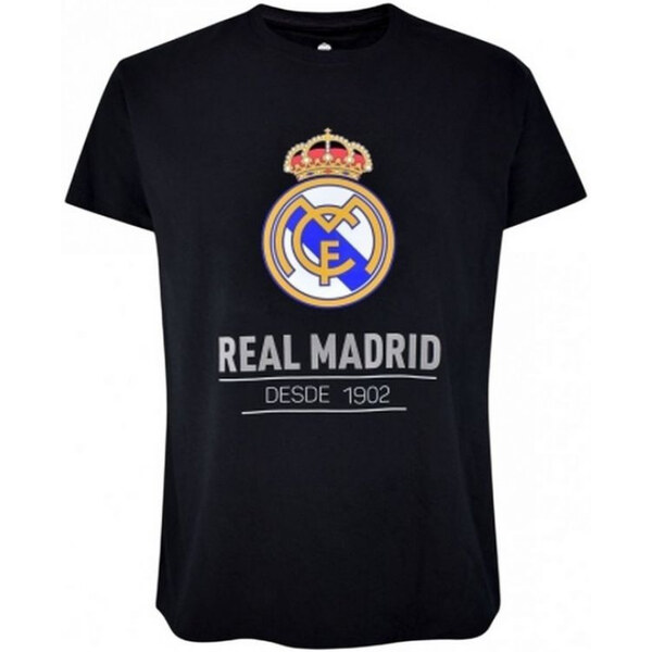 Real Madryt Dres Real Madrid M RM1CE90 65551428