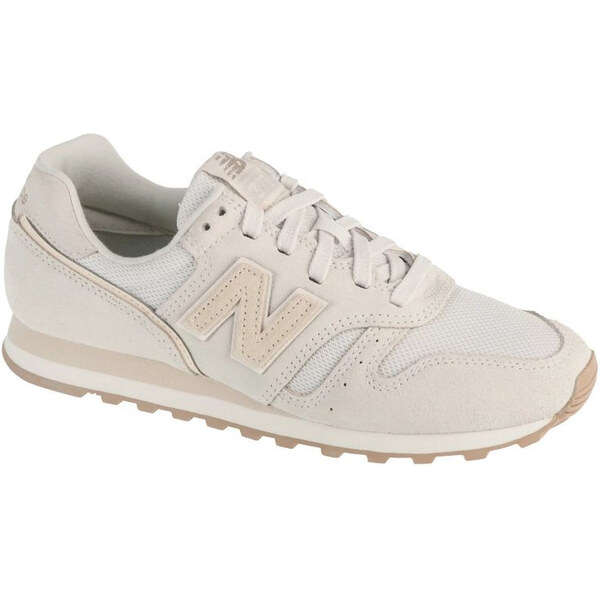New Balance W WL373SJ2 dámska obuv 65551449