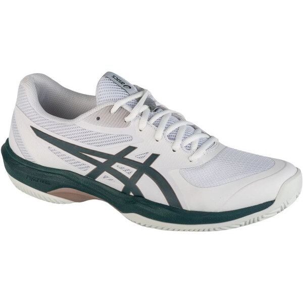 Topánky Asics Gel-Challenger 14 Clay/OC W 1041A490-100 65551446