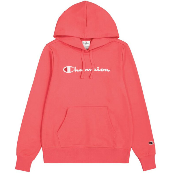 Champion Mikina s kapucňou W 118097 PS203 65551490