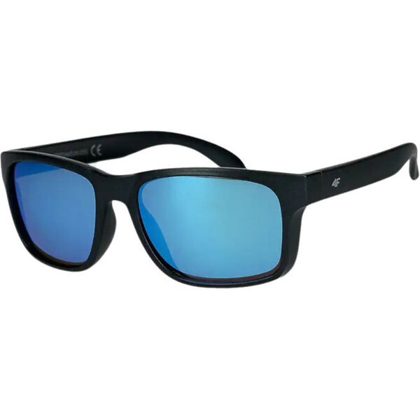 Slnečné okuliare 4F U067 4FWSS25ASUNU067 22S 65767664