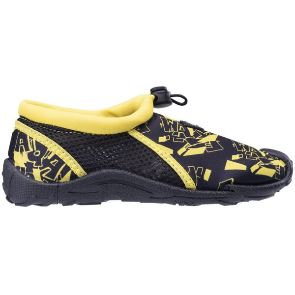 Dámska obuv do vody Aquawave Mareo Jr 92800598306 65720405