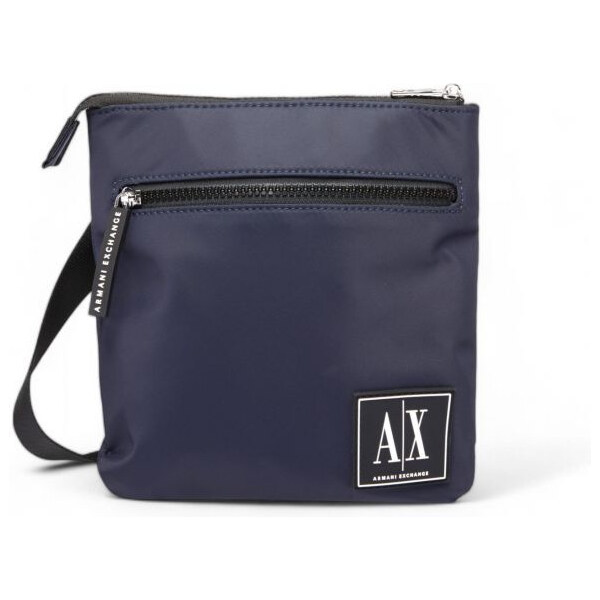 Taška Armani Exchange XM000105-AF10336-UB100 65551789