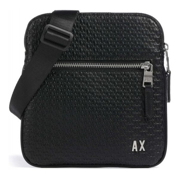 Taška Armani Exchange XM000159-AF11928-UC001 65551791