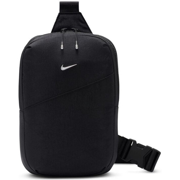 Taška Nike Aura Crossbody HF7038-010 65551859