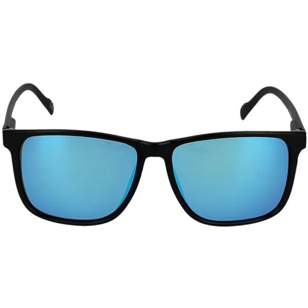 Slnečné okuliare 4F U068 4FWSS25ASUNU068 20S 65720595