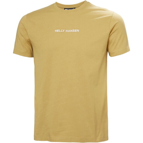 Helly Hansen HH Core M 2.0 Tričko 54598 389 65551917